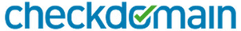 www.checkdomain.de/?utm_source=checkdomain&utm_medium=standby&utm_campaign=www.kingofscrap.com
